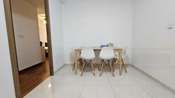 Shenton Way (D1), Condominium #478265981